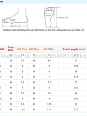 Load image into Gallery viewer, Open Toes Knee High Boots
