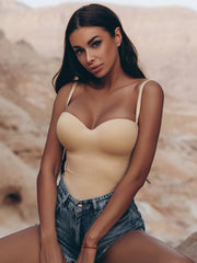 Load image into Gallery viewer, Bodysuit
