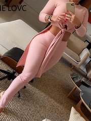 Load image into Gallery viewer, Two-Piece Set
