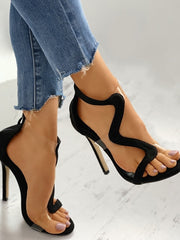 Load image into Gallery viewer, High Heels
