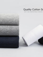 Load image into Gallery viewer, Socks
