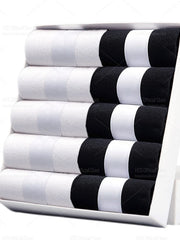 Load image into Gallery viewer, Socks
