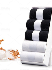 Load image into Gallery viewer, Socks
