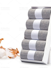 Load image into Gallery viewer, Socks
