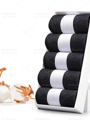 Load image into Gallery viewer, Socks
