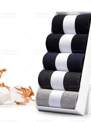 Load image into Gallery viewer, Socks
