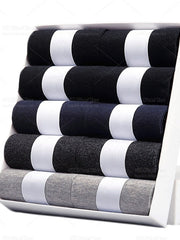 Load image into Gallery viewer, Socks
