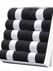 Load image into Gallery viewer, Socks
