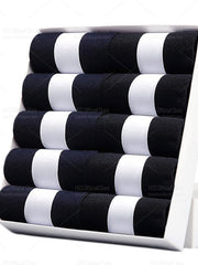 Load image into Gallery viewer, Socks
