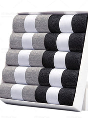 Load image into Gallery viewer, Socks
