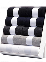 Load image into Gallery viewer, Socks
