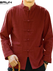 Load image into Gallery viewer, Long Sleeve Shirt
