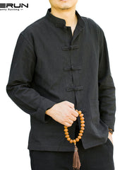 Load image into Gallery viewer, Long Sleeve Shirt
