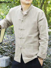 Load image into Gallery viewer, Long Sleeve Shirt
