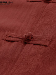 Load image into Gallery viewer, Long Sleeve Shirt
