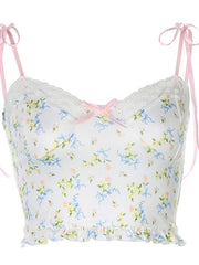 Load image into Gallery viewer, Ruched Camisole
