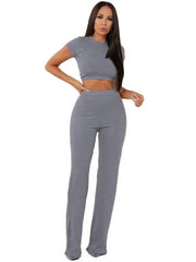 Load image into Gallery viewer, Two-Piece Set
