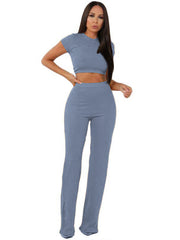 Load image into Gallery viewer, Two-Piece Set
