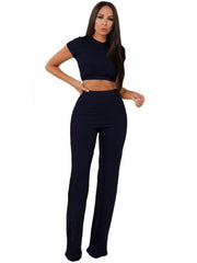 Load image into Gallery viewer, Two-Piece Set
