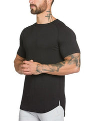 Load image into Gallery viewer, Short Sleeve T-shirt
