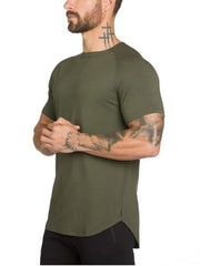 Load image into Gallery viewer, Short Sleeve T-shirt
