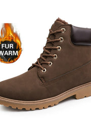 Load image into Gallery viewer, Boots
