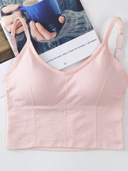 Load image into Gallery viewer, Fitness Cami
