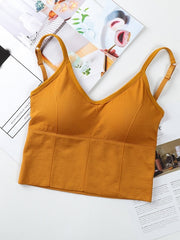 Load image into Gallery viewer, Fitness Cami
