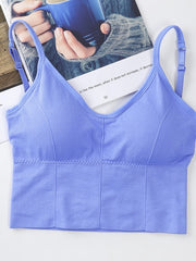 Load image into Gallery viewer, Fitness Cami
