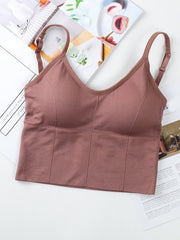 Load image into Gallery viewer, Fitness Cami
