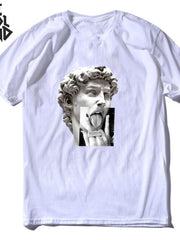 Load image into Gallery viewer, O-Neck T-Shirt
