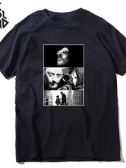 Load image into Gallery viewer, O-Neck T-Shirt
