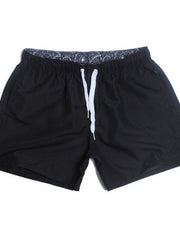 Load image into Gallery viewer, Shorts
