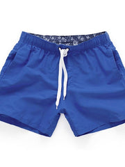 Load image into Gallery viewer, Shorts
