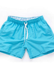 Load image into Gallery viewer, Shorts
