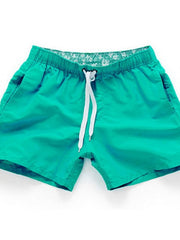 Load image into Gallery viewer, Shorts
