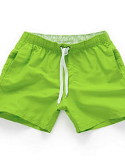 Load image into Gallery viewer, Shorts
