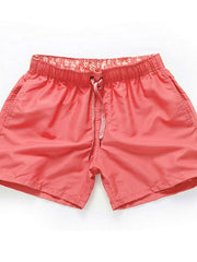 Load image into Gallery viewer, Shorts
