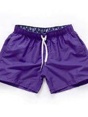 Load image into Gallery viewer, Shorts
