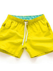 Load image into Gallery viewer, Shorts
