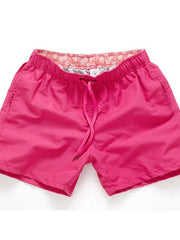 Load image into Gallery viewer, Shorts
