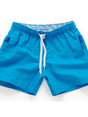 Load image into Gallery viewer, Shorts
