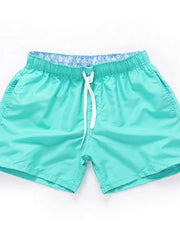 Load image into Gallery viewer, Shorts
