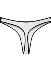 Load image into Gallery viewer, Thong
