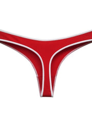 Load image into Gallery viewer, Thong
