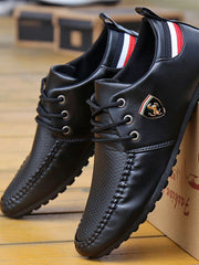 Load image into Gallery viewer, Classic Shoes
