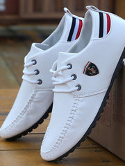 Load image into Gallery viewer, Classic Shoes
