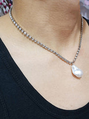 Load image into Gallery viewer, Assorted Necklace Set
