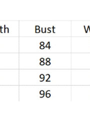 Load image into Gallery viewer, Romper
