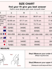 Load image into Gallery viewer, Bra &amp; Underwear Set
